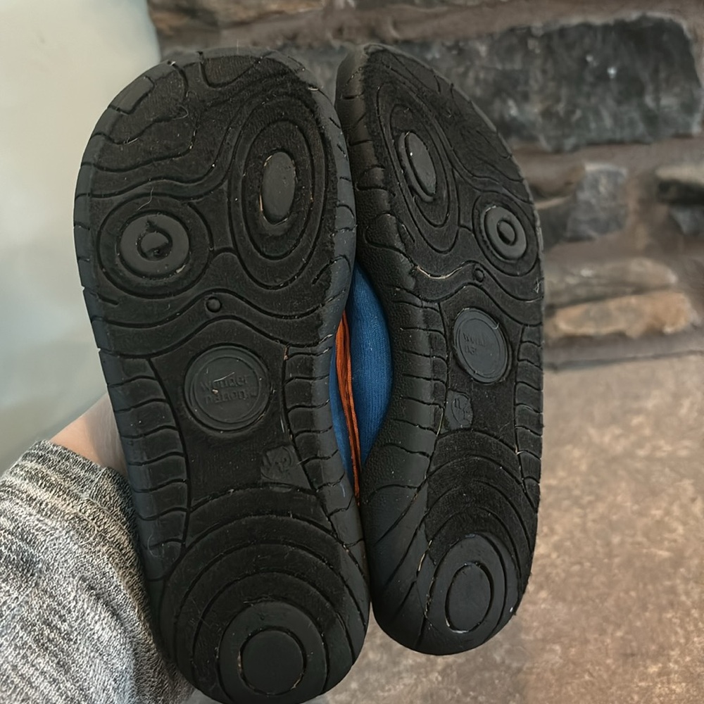 Kids water shoes - Picture 4 of 5